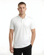 Classic Polo T-Shirt