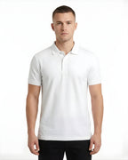 Classic Polo T-Shirt
