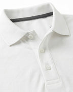 Classic Polo T-Shirt