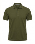 Classic Polo T-Shirt