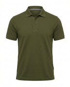 Classic Polo T-Shirt